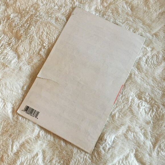 5/$25 'The Shoop Shoop Song' Pop Hit Vocal Arrangement Music Sheets - Picture 2 of 5